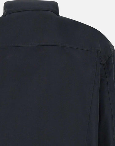 "D2 ever jean jkt" S74AM1618 D35272900 DSQUARED2