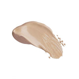 Fondotinta fluido "3D HD beige 03" 30ml QS03C 3 QSTUDIO MAKEUP-RP