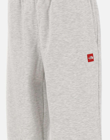 "Redbox jogger" NF0A8EG3 E041 THE NORTH FACE