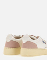 Sneakers "Medalist Low" AULW GS36 AUTRY