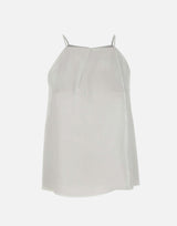 MAX MARA STUDIO 2516161042600031