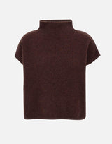 Maglione "Ximena" 29611 026 FILIPPA K