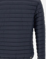 Piumino "Repunk" 1279R 8VX68 COLMAR ORIGINALS