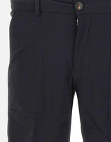 "Revo chino jo shorts " 24310 10 RRD