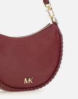 Borsa "Kyla" 32T5G8QUIL 691 MICHAEL MICHAEL KORS