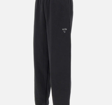 "Arte hearts pants" 109P 1 ARTE ANTWERP