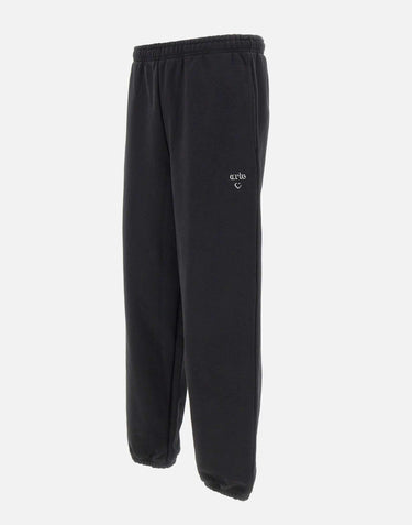 "Arte hearts pants" 109P 1 ARTE ANTWERP