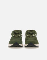 Sneakers "Eclipse" 70872 9 SAUCONY