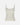 COURREGES PERMDE012FI00010001