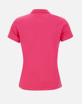 Polo "Solid" A35201 20 SUN68