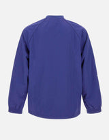 "Adilenium Season 3 Top" JX1617 INDIGO ADIDAS