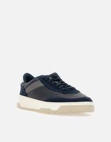 Sneakers "Baltimore Tenn" 50548705 461 BOSS