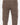 BRIGLIA 1949 BG0532412700046