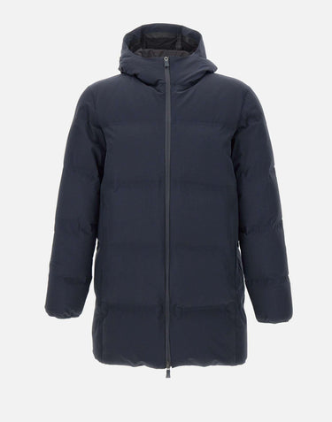 Piumino "Functional Wardrobe" PI001246U 12590SZ9201 HERNO