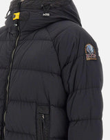 Piumino "Norton" PMPURL02 0541 PARAJUMPERS
