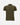 POLO RALPH LAUREN 710795080017