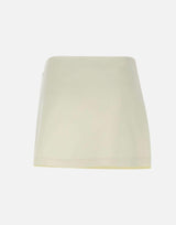"Kelly mini" 21146 002 THE GARMENT
