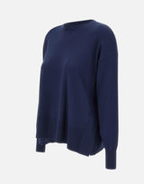 Maglia in viscosa RI1NT042 3003 KAOS