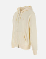 Felpa in cotone 710981389 006 POLO RALPH LAUREN