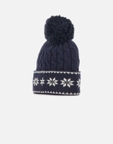 "Wilhelm Snowflake" WILH004 03228I61 MC2 SAINT BARTH