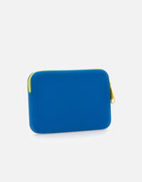 Mini pochette in silicone AW748ABSL100 00701 SUNDEK