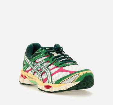 Sneakers "Gel-Cumulus16" 1203A763 100 ASICS