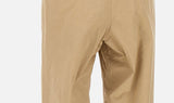 Pantaloni "Chino" <BR/> PAPX H5IT AUTRY