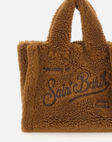 "Vanity Mini Teddy 18emb" VAMI029 01042I18EMB MC2 SAINT BARTH