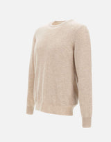 Maglia in cashmere e lana 900101 937 KANGRA