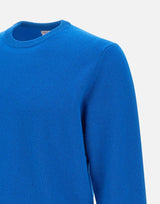 "Regent lambswool" REGE011 00046I17 MC2 SAINT BARTH