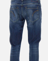 Jeans "George" UP232DSE340U HS5800 DONDUP