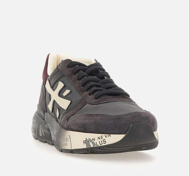 Sneakers "Mick7719" MICK 7719 PREMIATA