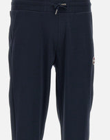 Jogger "Connective" 8254R 5WS68 COLMAR ORIGINALS