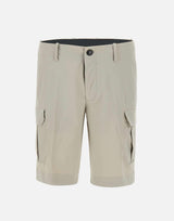 "Surflex cargo shorts" 25307 85 RRD