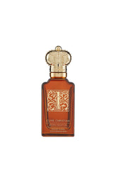 Profumo Clive Christan Private Collection 50ml CCIP50F0I 50ML CLIVE CHRISTIAN