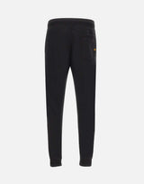 Jogger "Premium core" in cotone D15653 C2356484 G-STAR RAW