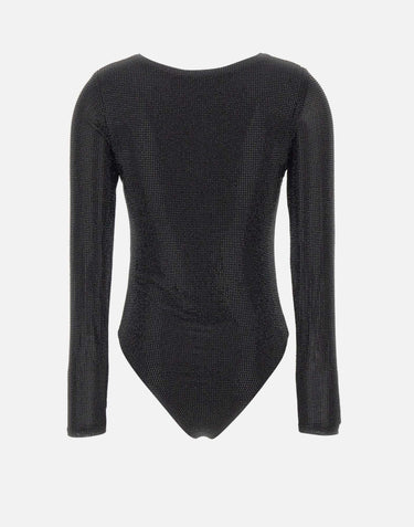 "Arches" A0035NER52A NERO TWENTYFOURHAITCH