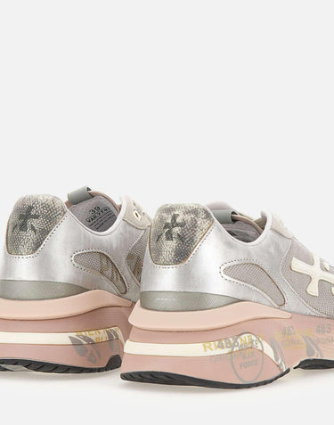 Sneakers "Moerund7797" MOERUND 7797 PREMIATA