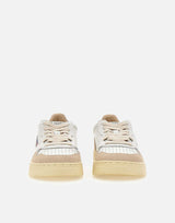 Sneakers "Medalist Low" AULW LS01 AUTRY