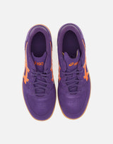 Sneakers " SKYHAND OG" 1203A452 500 ASICS