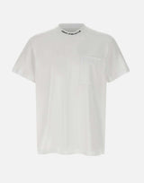 VERSACE JEANS COUTURE 78GAHE03CJ00E003