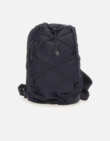 "Backpack Nylon b" RCCMAC735A 005269G888 C.P. COMPANY