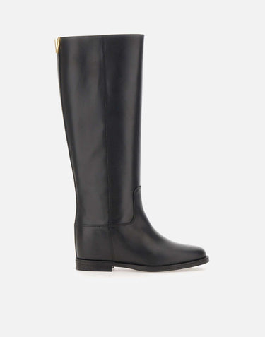 "Santa Monica" 4446 NERO VIA ROMA 15