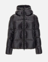 Piumino "Love21Biddy" D31989W LOVE2110000 SAVE THE DUCK