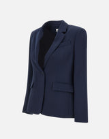 Blazer "Panty24" D420220 PANTY24012 P.A.R.O.S.H.