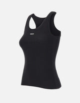 "Basic tank top" 114753 100 ROTATE BIRGER CHRISTENSEN