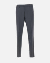 Pantaloni "H-Lenon 50469183 021 BOSS