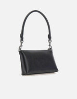 Borsa "The Pochette" 2P5SMN015S02 001 MARC JACOBS