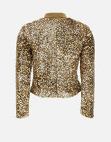 Blusa "Betta" 2523956012200 002 MARELLA