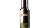 ''The Regenerating Serum'' 30ml 5R0P010000 30ML LA MER